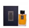Nilafar du Nil NILUFER Extrait De Parfum 100 ml